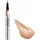 ARTDECO Perfect Teint Concealer Pflege 1,8 ml