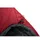High Peak Hyperion 1m Schlafsack - Dark Red / Grey - Normal