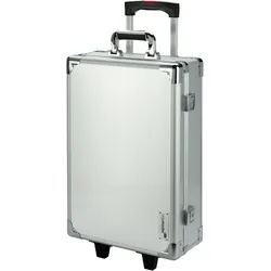 Legamaster PROFESSIONAL mobile Moderatorenkoffer 3200pcs