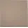 MCW Akustikpaneel MCW-L52 hellbraun 4 St. 50 x 50 cm