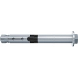 Fischer Hochleistungsanker FH II 10/50 S