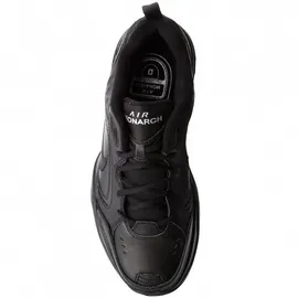 Nike Air Monarch IV Black/Black 44,5