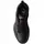 Nike Air Monarch IV Black/Black 44,5