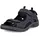 ECCO Offroad Herren Blau 44
