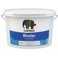 Caparol Binder - 12,5 Liter