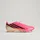 adidas F50 Hyperfast Elite FG Herren Rosa/Gold 48