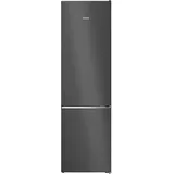 Siemens iQ500 KG39N4X1F