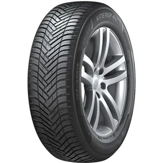185/70 R14 88T