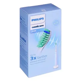 Philips Sonicare 2100 Series HX3651/12