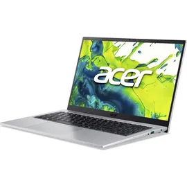 Acer Aspire Go 15 AG15-72P-79N5 Intel Core 7 150U 16 GB RAM 512 GB SSD Win11