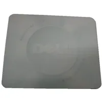 Dell Mauspad 570-10178 grau