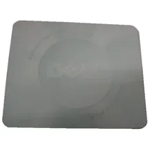 Dell Mauspad 570-10178 grau