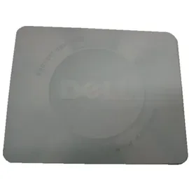 Dell Mauspad 570-10178 grau