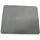 Dell Mauspad 570-10178 grau