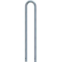 Schake Universalbügel 300 x 1400 mm Feuerverzinkt
