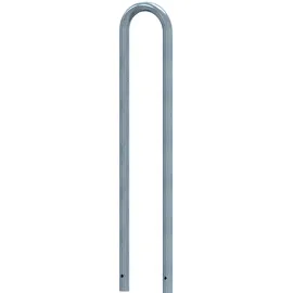 Schake Universalbügel 300 x 1400 mm Feuerverzinkt