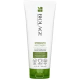 Biolage Strength Recovery Conditioner 200 ml