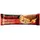 Powerbar Ride Energy Peanut-Caramel Riegel 55 g