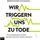 abod von rbmedia verlag Wir triggern uns zu Tode von Bernhard Hommel / ABOD von RBmedia Verlag / MP3 Hörbuch