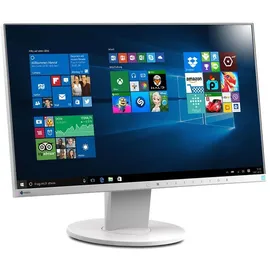 Eizo FlexScan EV2450-GY 24" grau