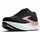 Brooks Ghost Max 3 - breit (D) schwarz 38.0