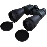 Konus Fernglas Newzoom 10-30x60