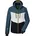 Blau XL