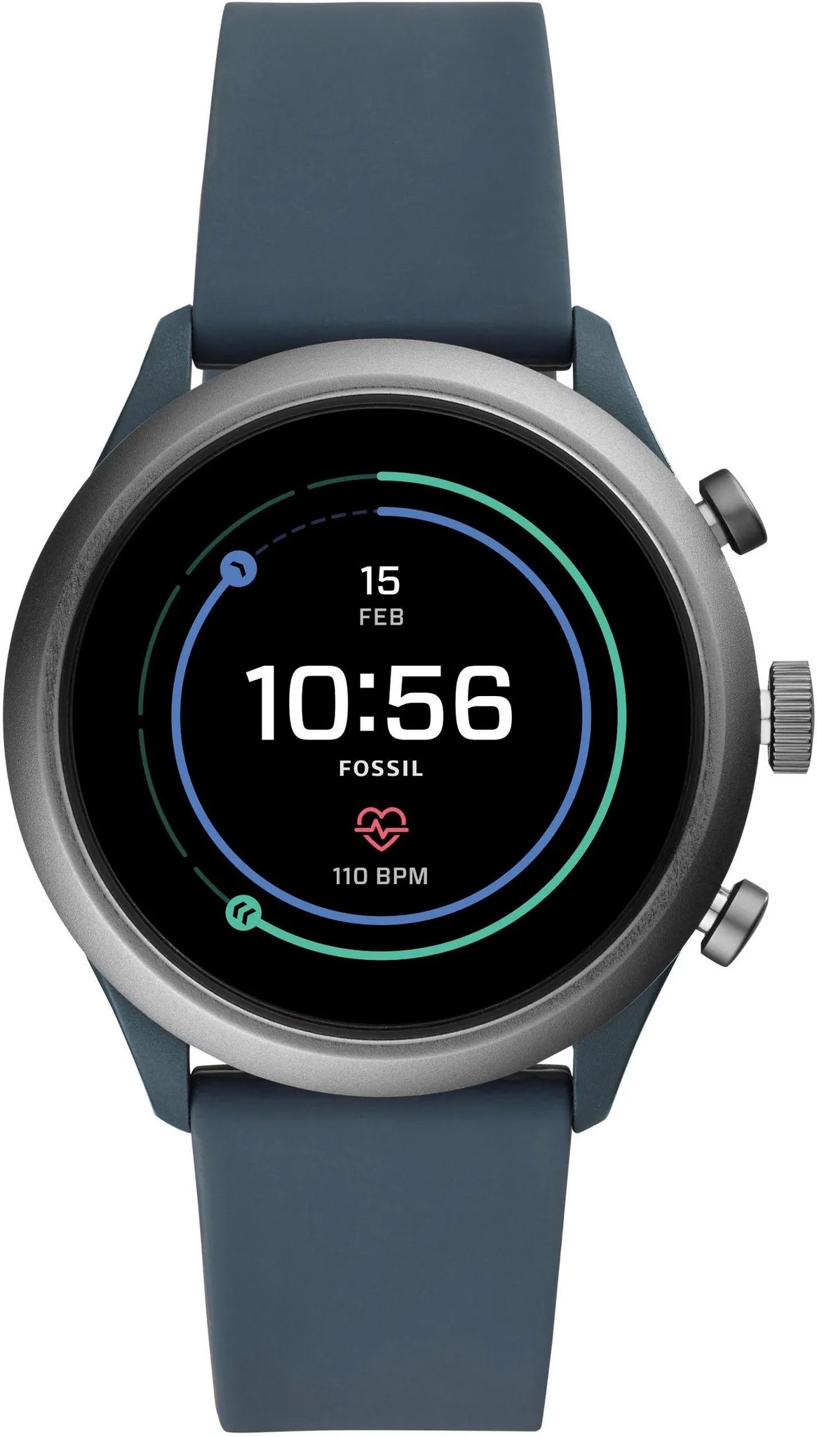 fossil sport kaufen