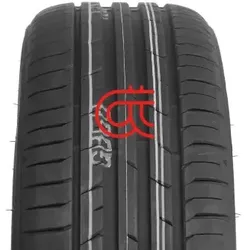 Toyo Proxes Sport 275/45 R20110Y Sommerreifen