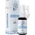 geberich Acustan Spray