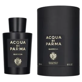Acqua di Parma Quercia Eau de Parfum 180 ml