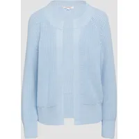 S.Oliver Strickjacke - 38