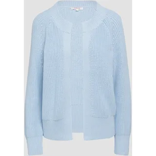 S.Oliver Strickjacke - 38