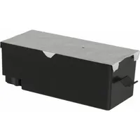 Epson Wartungsbox C33S020596 SJMB7500