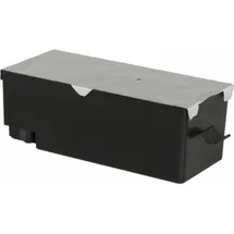 Epson Wartungsbox C33S020596 SJMB7500