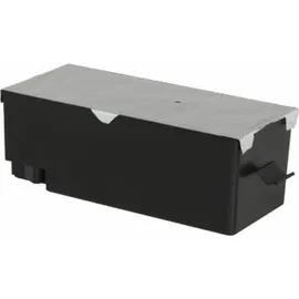 Epson Wartungsbox C33S020596 SJMB7500