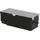 Epson Wartungsbox C33S020596 SJMB7500