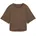 Cloudspun Relaxed Braun S