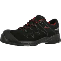 ELTEN jo_MAX Low S3 Gr. 43