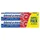 blend-a-med Extra Frisch Clean Zahnpasta 75 ml