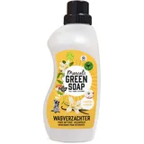 Marcel's Green Soap Weichspüler Vanille & Baumwolle Flüssig 750 ml