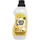 Marcel's Green Soap Weichspüler Vanille & Baumwolle Flüssig 750 ml