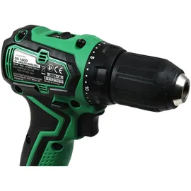 Hikoki DS18DD ohne Akku