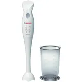 Bosch ErgoMixx MSM