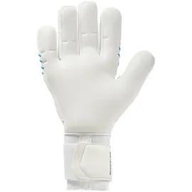 Uhlsport Fm Cybertec Absolutgrip HN Torwarthandschuhe - 10