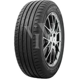 Toyo Proxes CF2 215/60 R16 99V