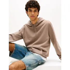 Tommy Hilfiger Hoodie braun XL