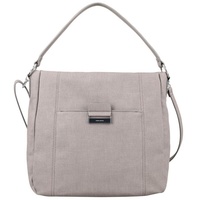 Gerry Weber be different hobo lhz Grau