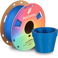 Polymaker PanchromaTM PLA Matte, 1.75 Mm 1kg Draht -