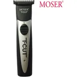 MOSER ProfiLine T-Cut 1591-0070